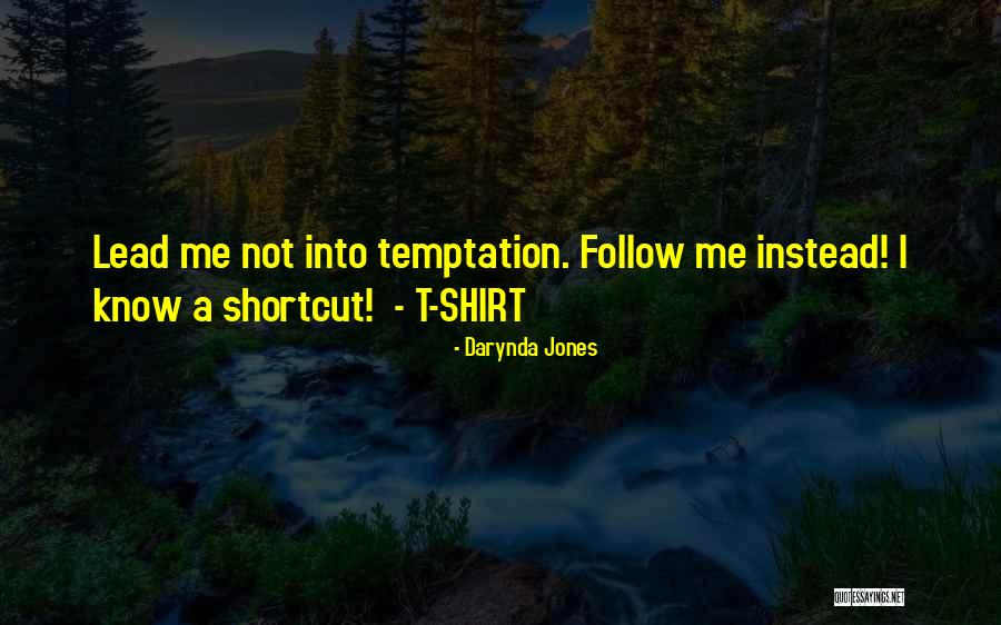 Judgmental Christians Quotes By Darynda Jones Judgmental Christians Quotes By Darynda Jones