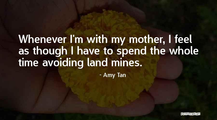 Judgmental People Quotes By Amy Tan Judgmental People Quotes By Amy Tan