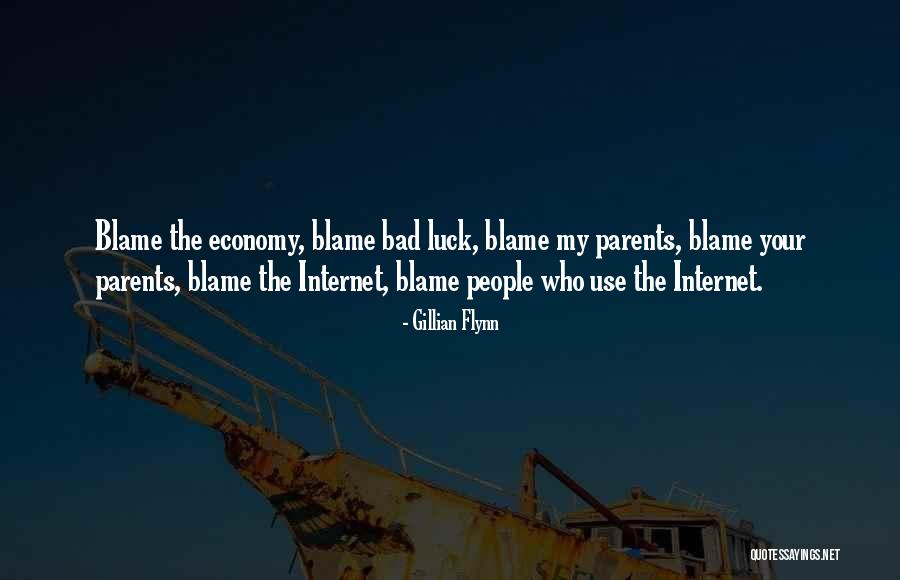 Judgmental People Quotes By Gillian Flynn Judgmental People Quotes By Gillian Flynn