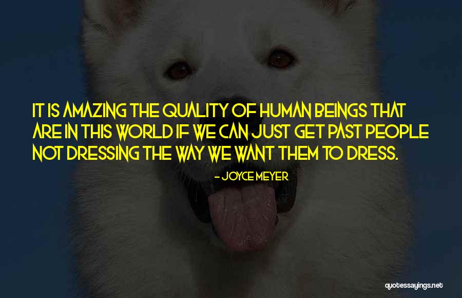 Judgmental People Quotes By Joyce Meyer Judgmental People Quotes By Joyce Meyer