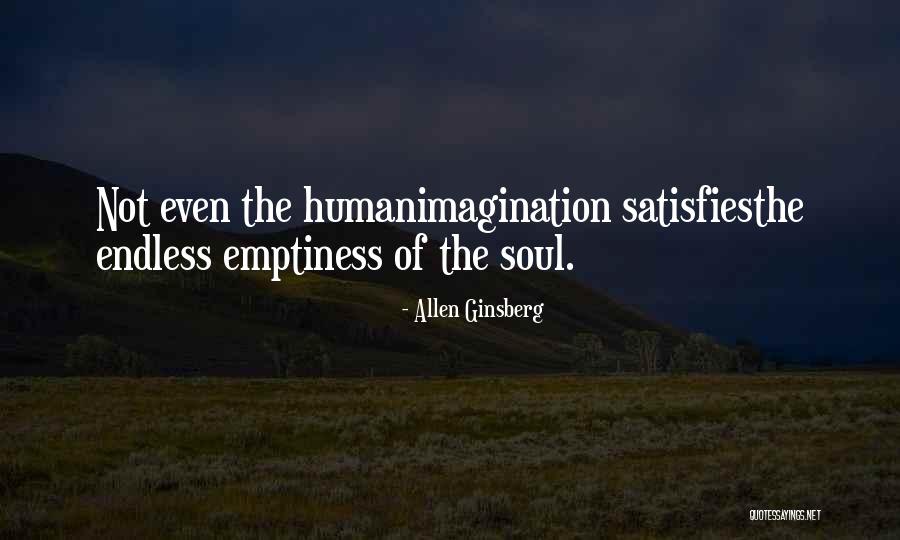Judgmentalgmental Quotes By Allen Ginsberg Judgmentalgmental Quotes By Allen Ginsberg