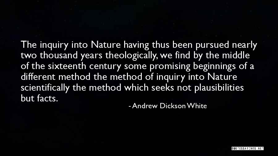 Judgmentalgmental Quotes By Andrew Dickson White Judgmentalgmental Quotes By Andrew Dickson White