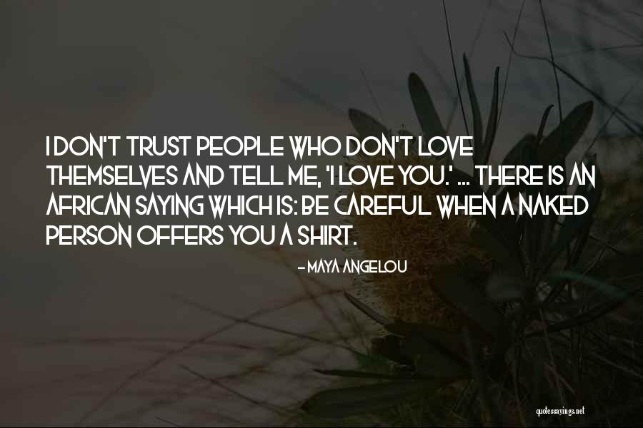 Judgmentalgmental Quotes By Maya Angelou Judgmentalgmental Quotes By Maya Angelou