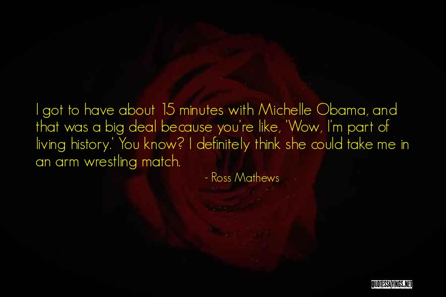 Judgmentalgmental Quotes By Ross Mathews Judgmentalgmental Quotes By Ross Mathews