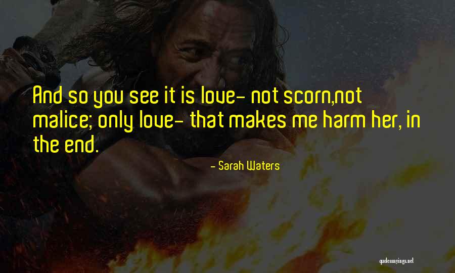 Judgmentalgmental Quotes By Sarah Waters Judgmentalgmental Quotes By Sarah Waters