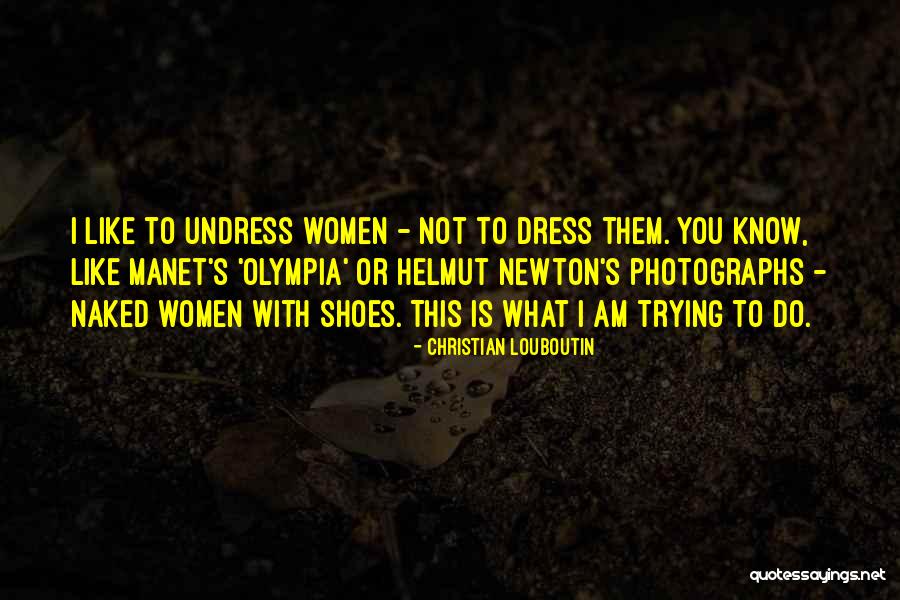 Judgmentalism In The Bible Quotes By Christian Louboutin Judgmentalism In The Bible Quotes By Christian Louboutin