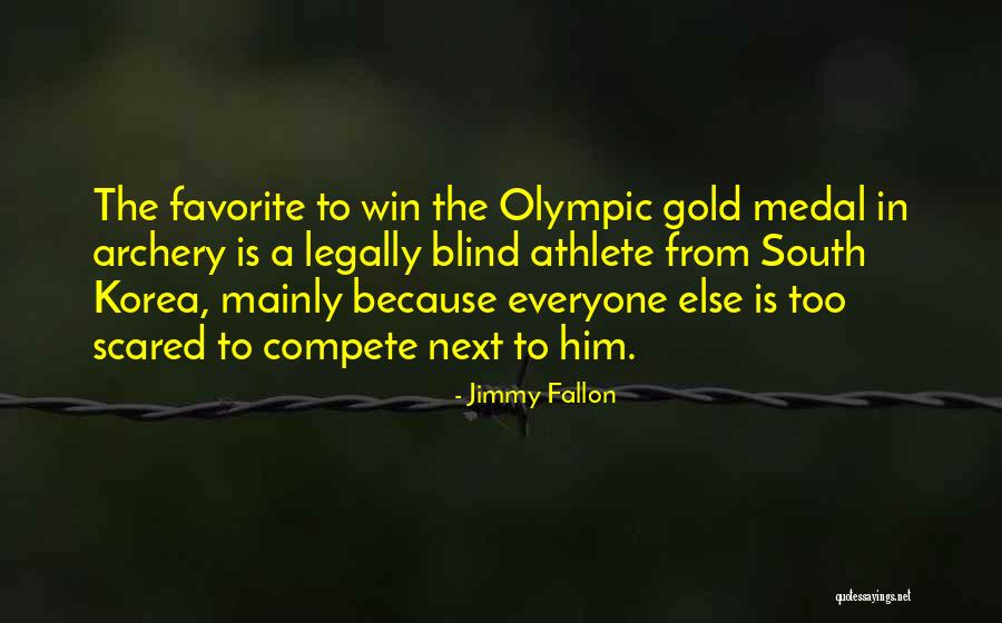 Judgmentalism Respectable Sins Quotes By Jimmy Fallon Judgmentalism Respectable Sins Quotes By Jimmy Fallon