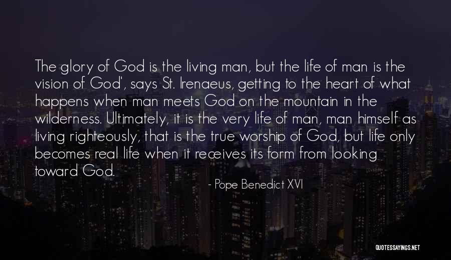Judhajit Quotes By Pope Benedict XVI Judhajit Quotes By Pope Benedict XVI