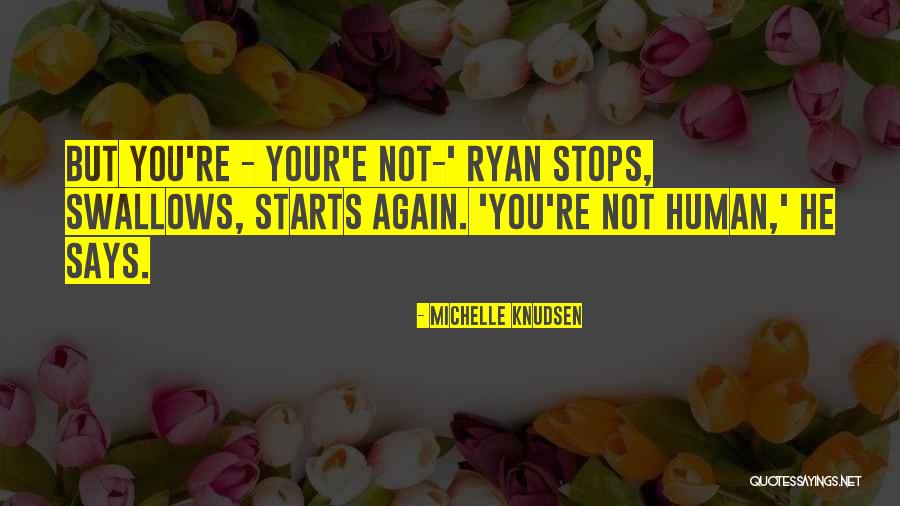 Judianne Brugger Quotes By Michelle Knudsen Judianne Brugger Quotes By Michelle Knudsen