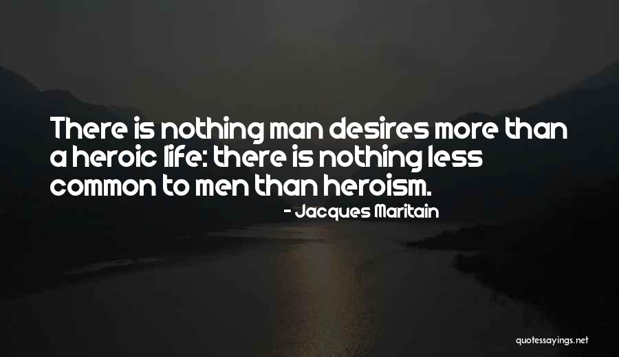 Judianne Byrne Quotes By Jacques Maritain Judianne Byrne Quotes By Jacques Maritain