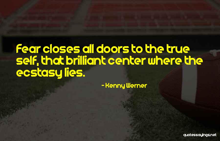 Judianne Byrne Quotes By Kenny Werner Judianne Byrne Quotes By Kenny Werner