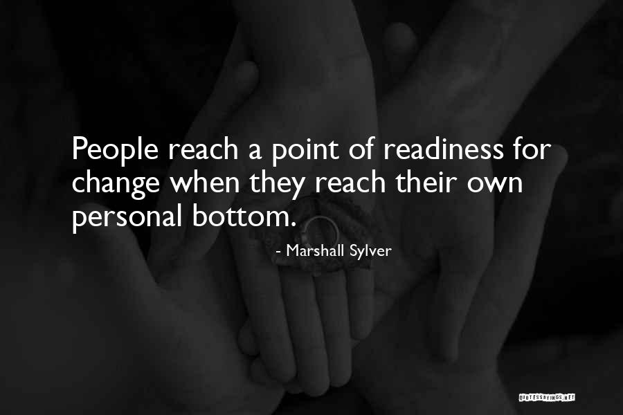 Judianne Byrne Quotes By Marshall Sylver Judianne Byrne Quotes By Marshall Sylver