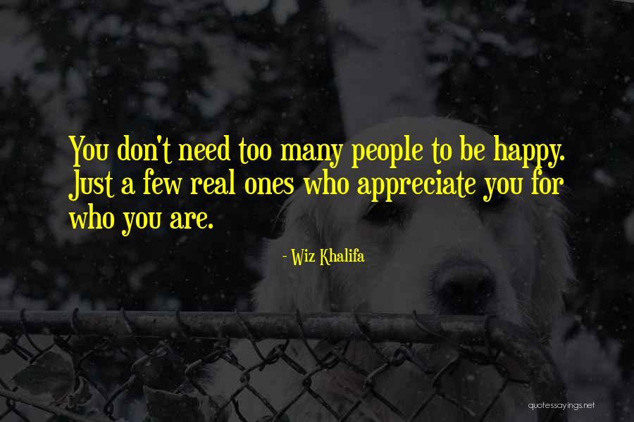 Judianne Byrne Quotes By Wiz Khalifa Judianne Byrne Quotes By Wiz Khalifa