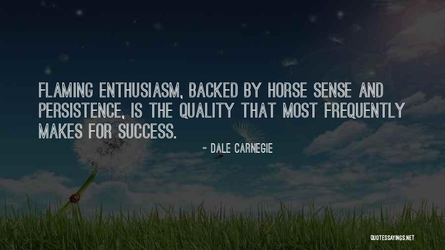 Judiar Significado Quotes By Dale Carnegie Judiar Significado Quotes By Dale Carnegie