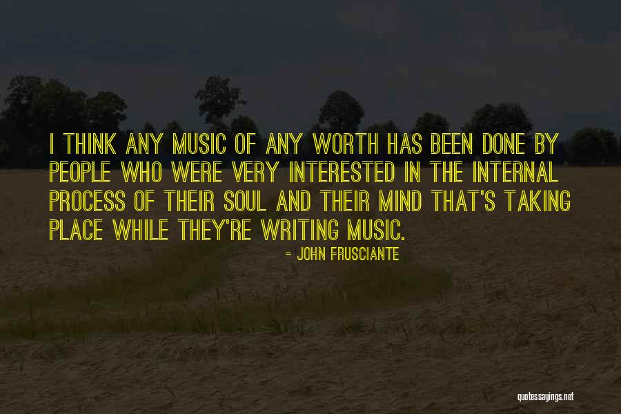 Judiar Significado Quotes By John Frusciante Judiar Significado Quotes By John Frusciante