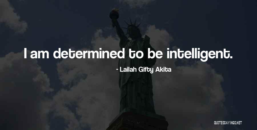 Judiar Significado Quotes By Lailah Gifty Akita Judiar Significado Quotes By Lailah Gifty Akita