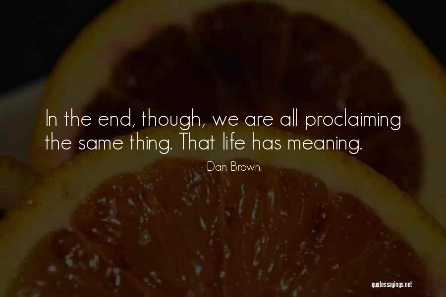 Judiaria Castelo Quotes By Dan Brown Judiaria Castelo Quotes By Dan Brown