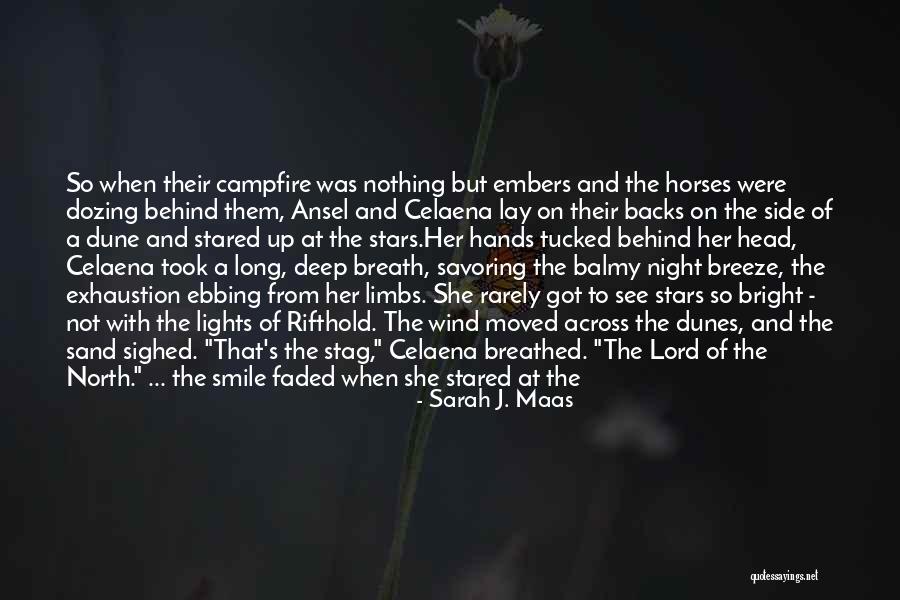 Judiaria Castelo Quotes By Sarah J. Maas Judiaria Castelo Quotes By Sarah J. Maas