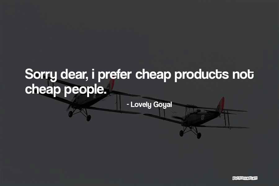 Judicael 2020 Quotes By Lovely Goyal Judicael 2020 Quotes By Lovely Goyal