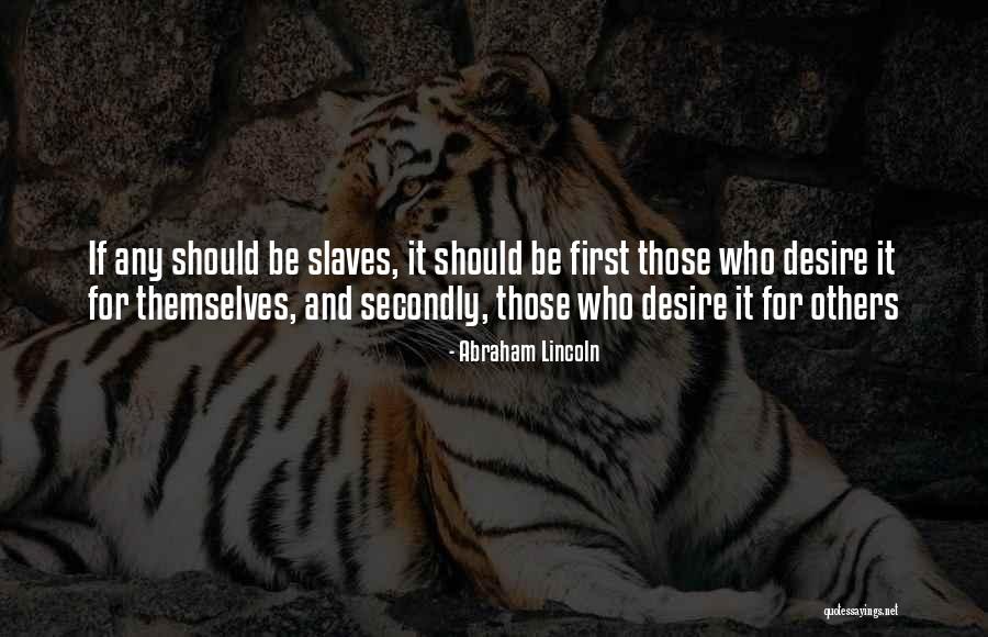 Judicael De Rennes Quotes By Abraham Lincoln Judicael De Rennes Quotes By Abraham Lincoln
