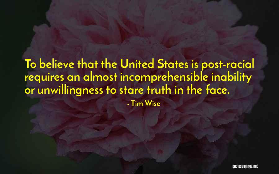 Judicature Quotes By Tim Wise Judicature Quotes By Tim Wise