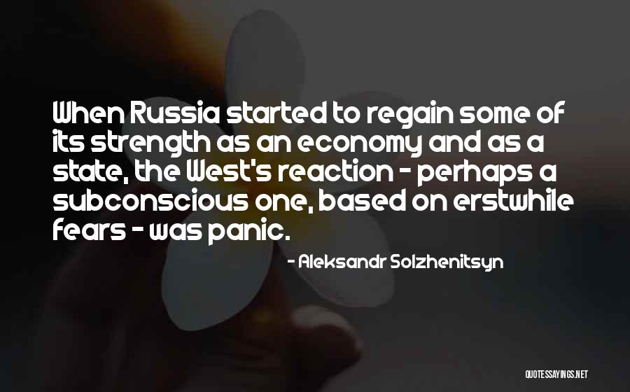 Judice Fialho Quotes By Aleksandr Solzhenitsyn Judice Fialho Quotes By Aleksandr Solzhenitsyn