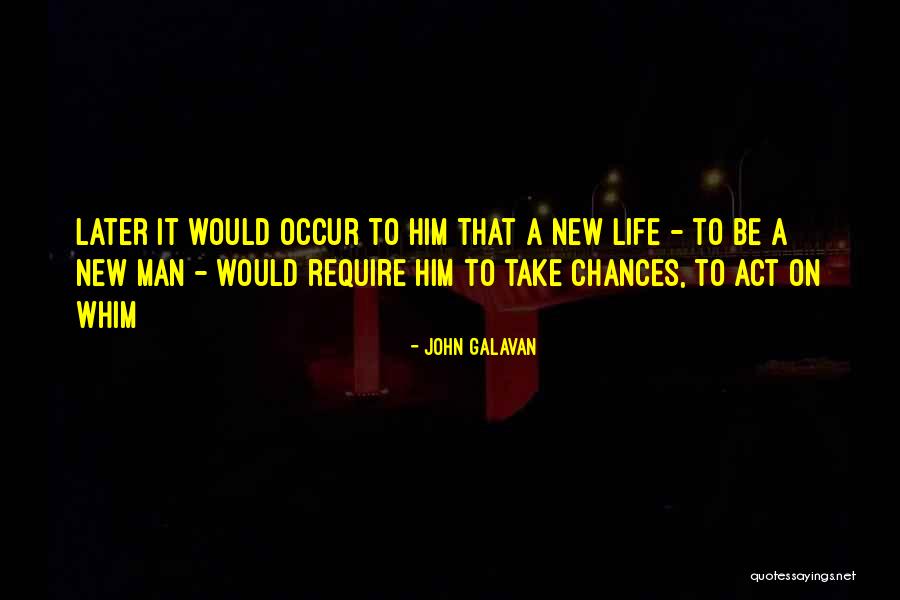 Judice Fialho Quotes By John Galavan Judice Fialho Quotes By John Galavan