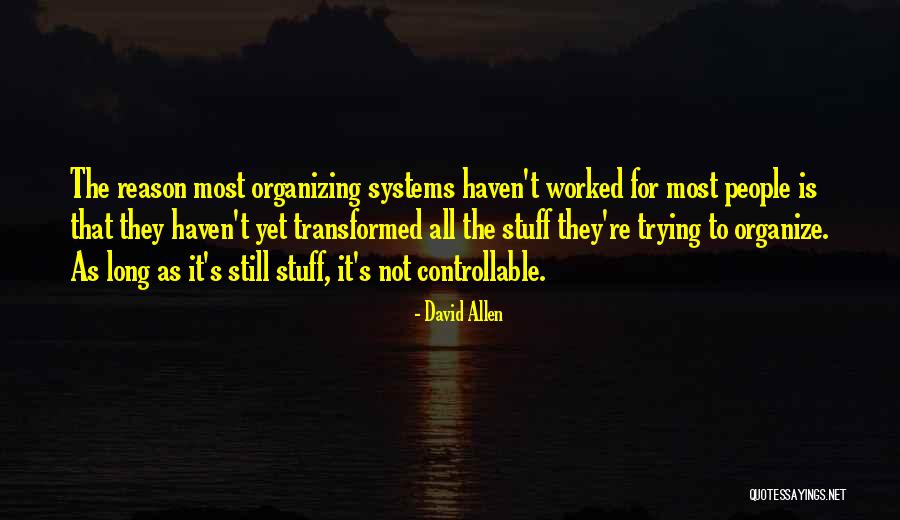 Judice Inn Quotes By David Allen Judice Inn Quotes By David Allen