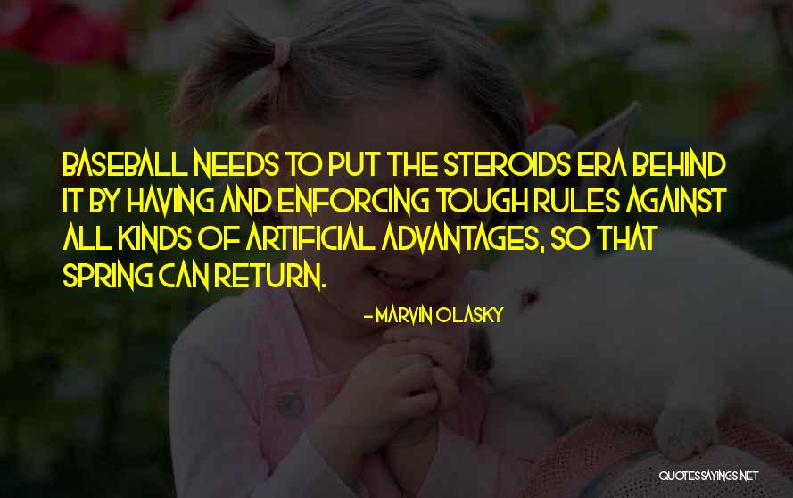 Judice Inn Quotes By Marvin Olasky Judice Inn Quotes By Marvin Olasky