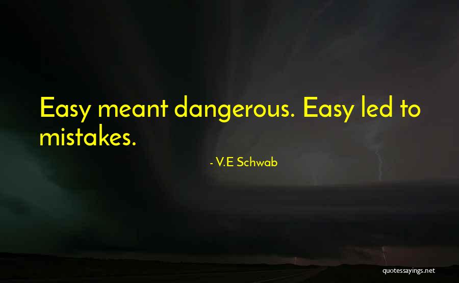Judiche Quotes By V.E Schwab Judiche Quotes By V.E Schwab