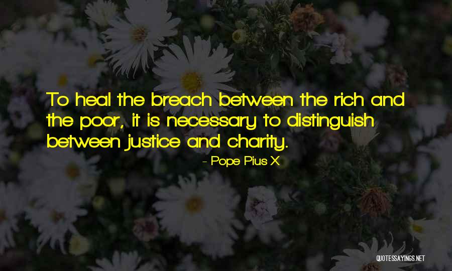 Judiciales Hoy Quotes By Pope Pius X Judiciales Hoy Quotes By Pope Pius X