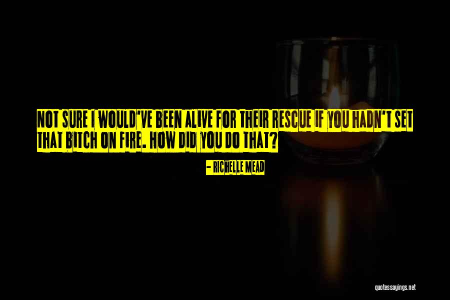 Judicially Estopped Quotes By Richelle Mead Judicially Estopped Quotes By Richelle Mead