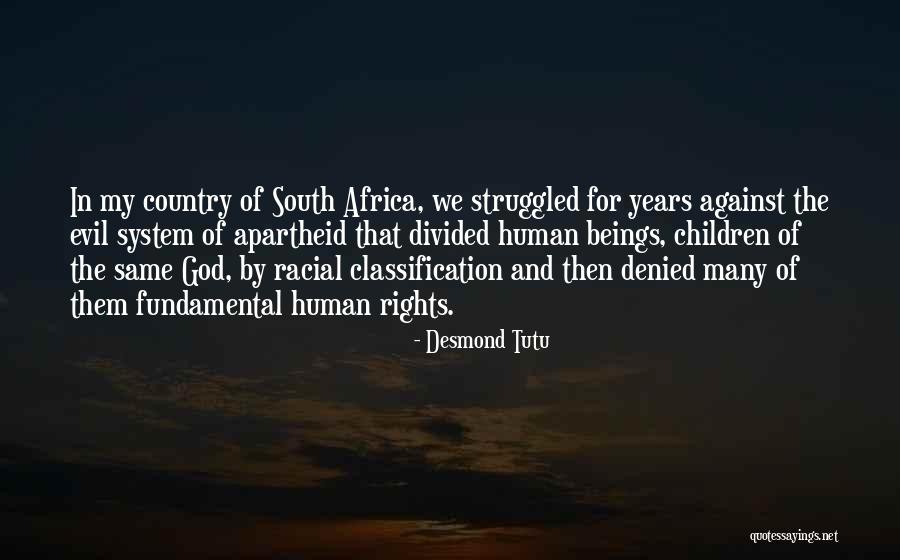 Judicieusement Quotes By Desmond Tutu Judicieusement Quotes By Desmond Tutu
