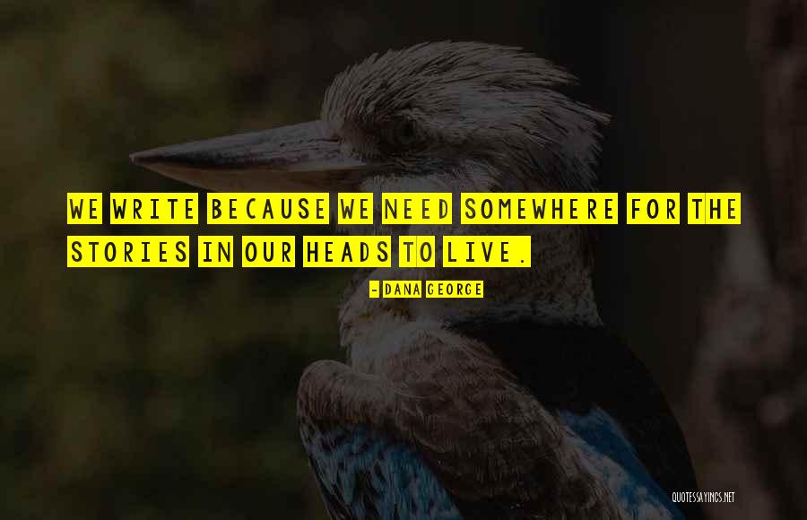 Judiciously Synonym Quotes By Dana George Judiciously Synonym Quotes By Dana George