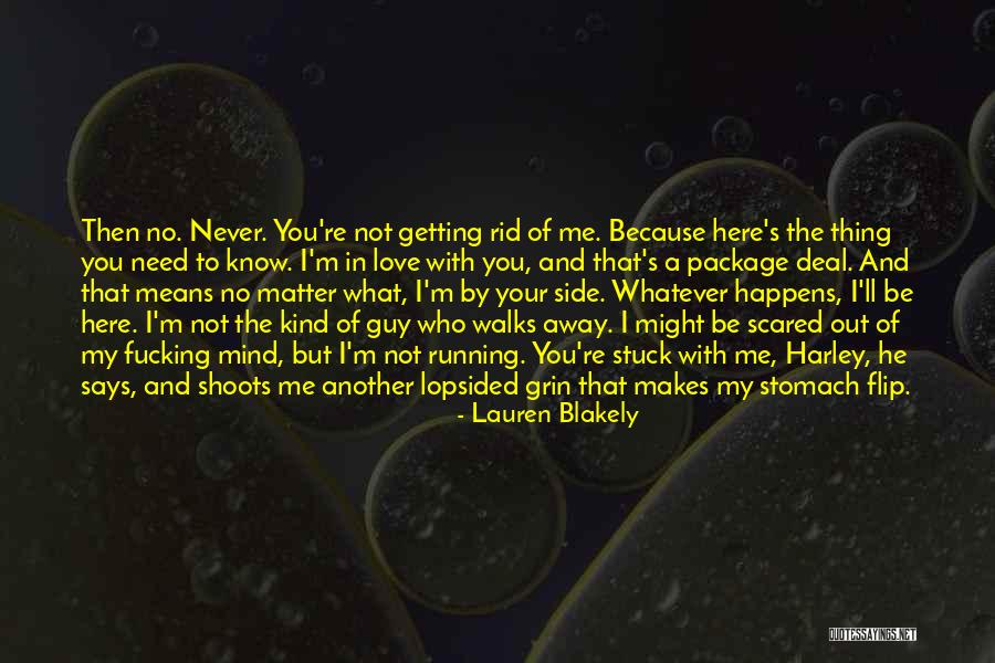 Judiciously Synonym Quotes By Lauren Blakely Judiciously Synonym Quotes By Lauren Blakely