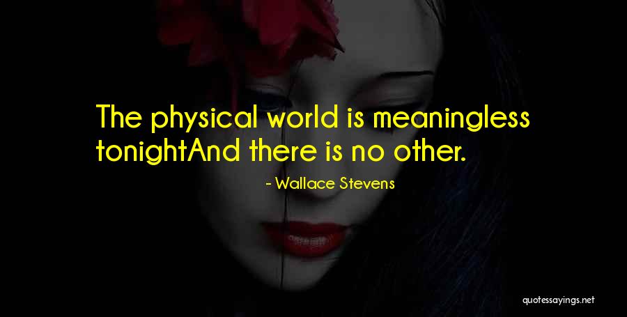 Judiciously Synonym Quotes By Wallace Stevens Judiciously Synonym Quotes By Wallace Stevens