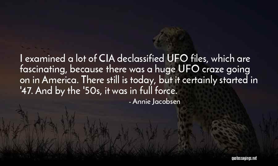 Judiciously Thesaurus Quotes By Annie Jacobsen Judiciously Thesaurus Quotes By Annie Jacobsen