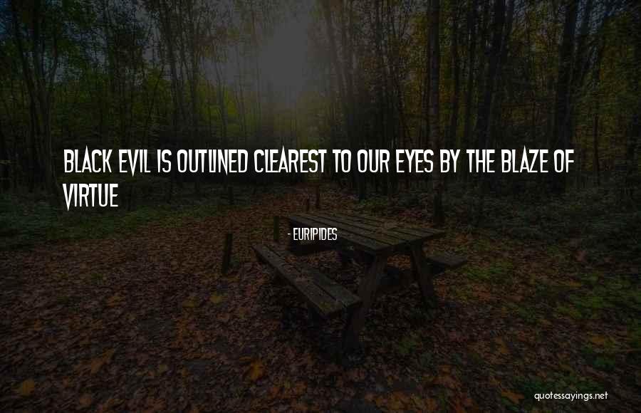 Judie Garcia Quotes By Euripides Judie Garcia Quotes By Euripides