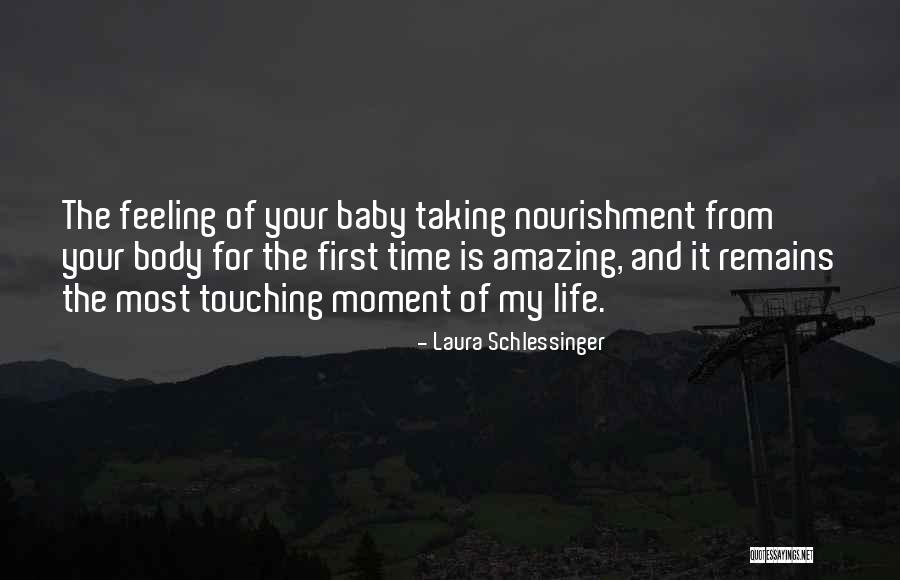Judie Garcia Quotes By Laura Schlessinger Judie Garcia Quotes By Laura Schlessinger