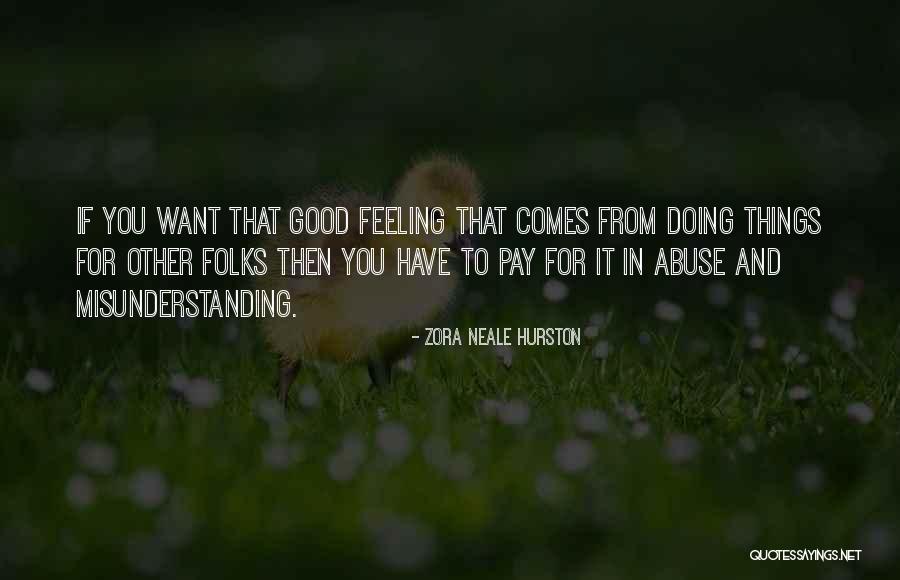 Judiet Dere Quotes By Zora Neale Hurston Judiet Dere Quotes By Zora Neale Hurston