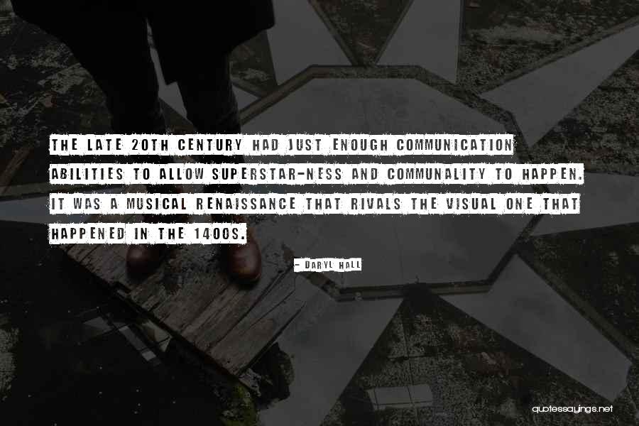 Judika Quotes By Daryl Hall Judika Quotes By Daryl Hall