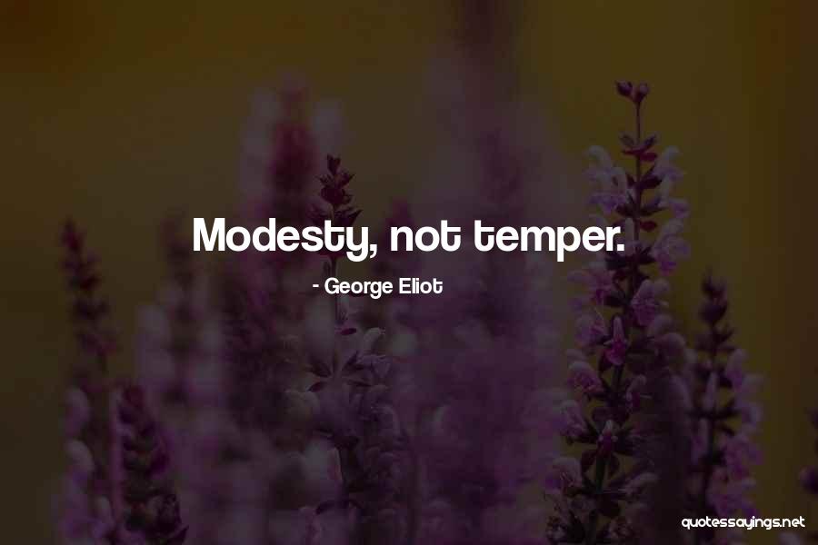 Judika Quotes By George Eliot
