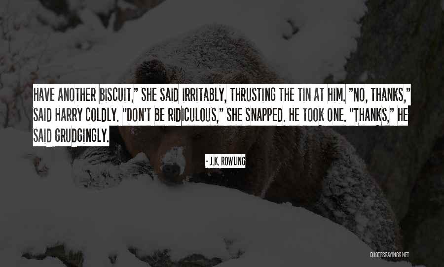 Judika Quotes By J.K. Rowling Judika Quotes By J.K. Rowling