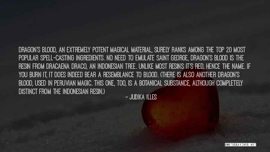 Judika Quotes By Judika Illes Judika Quotes By Judika Illes