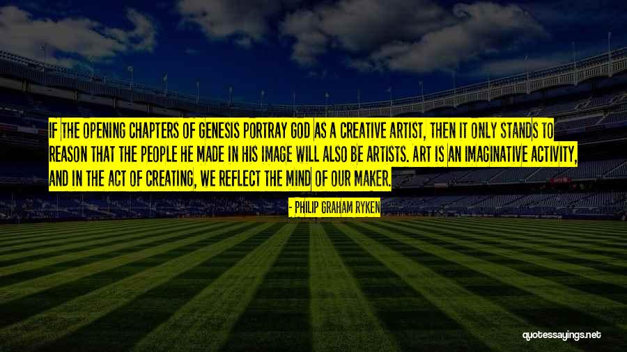 Judika Quotes By Philip Graham Ryken Judika Quotes By Philip Graham Ryken