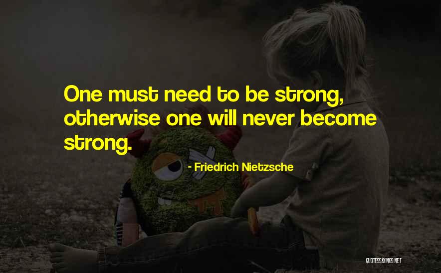 Judikay Quotes By Friedrich Nietzsche Judikay Quotes By Friedrich Nietzsche