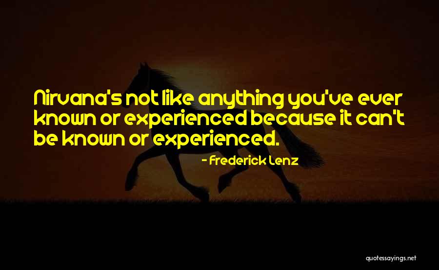 Judios En Quotes By Frederick Lenz Judios En Quotes By Frederick Lenz
