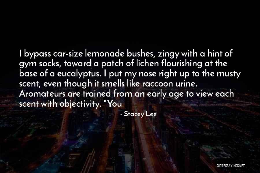 Judios En Quotes By Stacey Lee Judios En Quotes By Stacey Lee