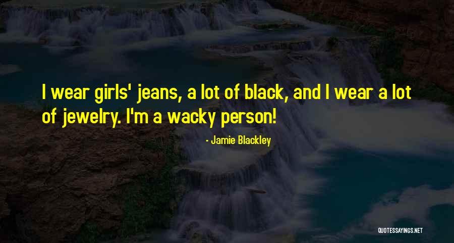 Judite Silva Quotes By Jamie Blackley Judite Silva Quotes By Jamie Blackley