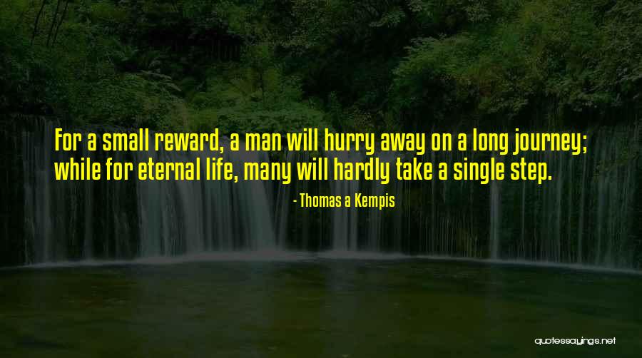 Judite Silva Quotes By Thomas A Kempis Judite Silva Quotes By Thomas A Kempis